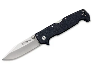 Cold Steel SR1 Lite