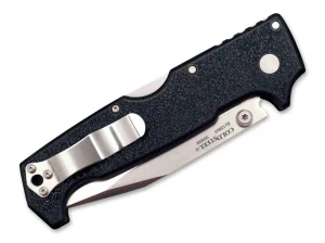 Cold Steel SR1 Lite