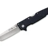 Cold Steel SR1 Lite Tanto