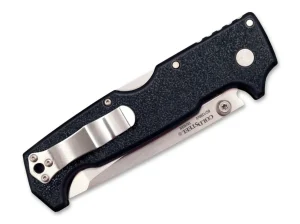 Cold Steel SR1 Lite Tanto
