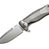 LionSteel SR-11 Titan
