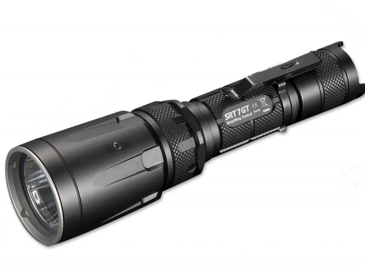 srt_gt_0-1.webp Nitecore SRT7 GT