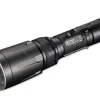 Nitecore SRT7 GT