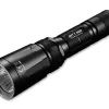 Nitecore SRT7 RED