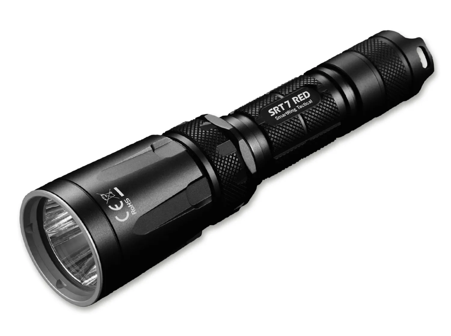 srt_red_0.webp Nitecore SRT7 RED