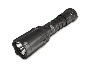 Nitecore SRT7i