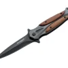 Magnum Starfighter XL