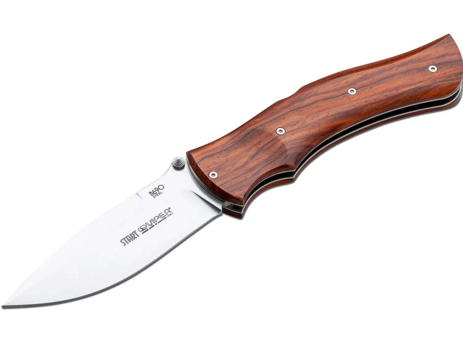 start_cocobolo_0-1.webp Viper Start Cocobolo