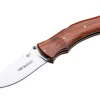 Viper Start Cocobolo