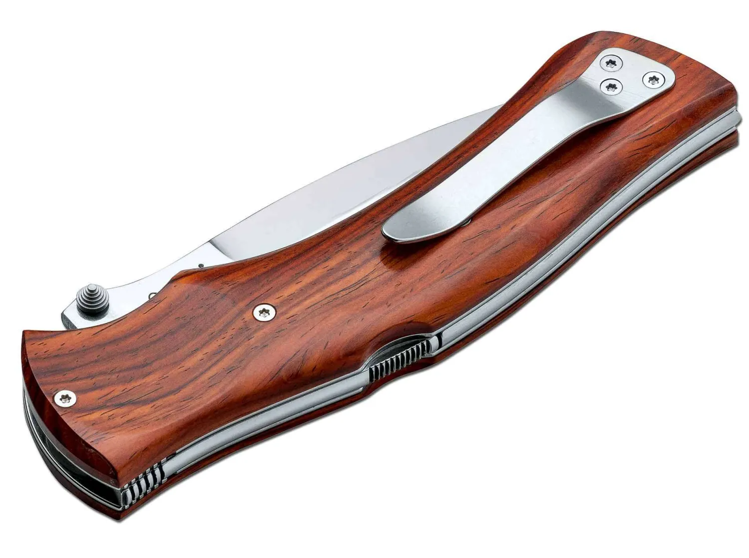 start_cocobolo_1-1.webp Viper Start Cocobolo