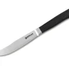 Böker Manufaktur Solingen Steakmesser Mooreiche