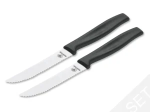 Böker Manufaktur Steakmesser Set