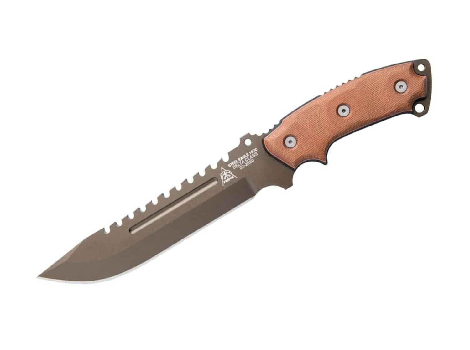 steel_eagle_c_delta_class_0.webp TOPS Knives Steel Eagle 107C Delta Class