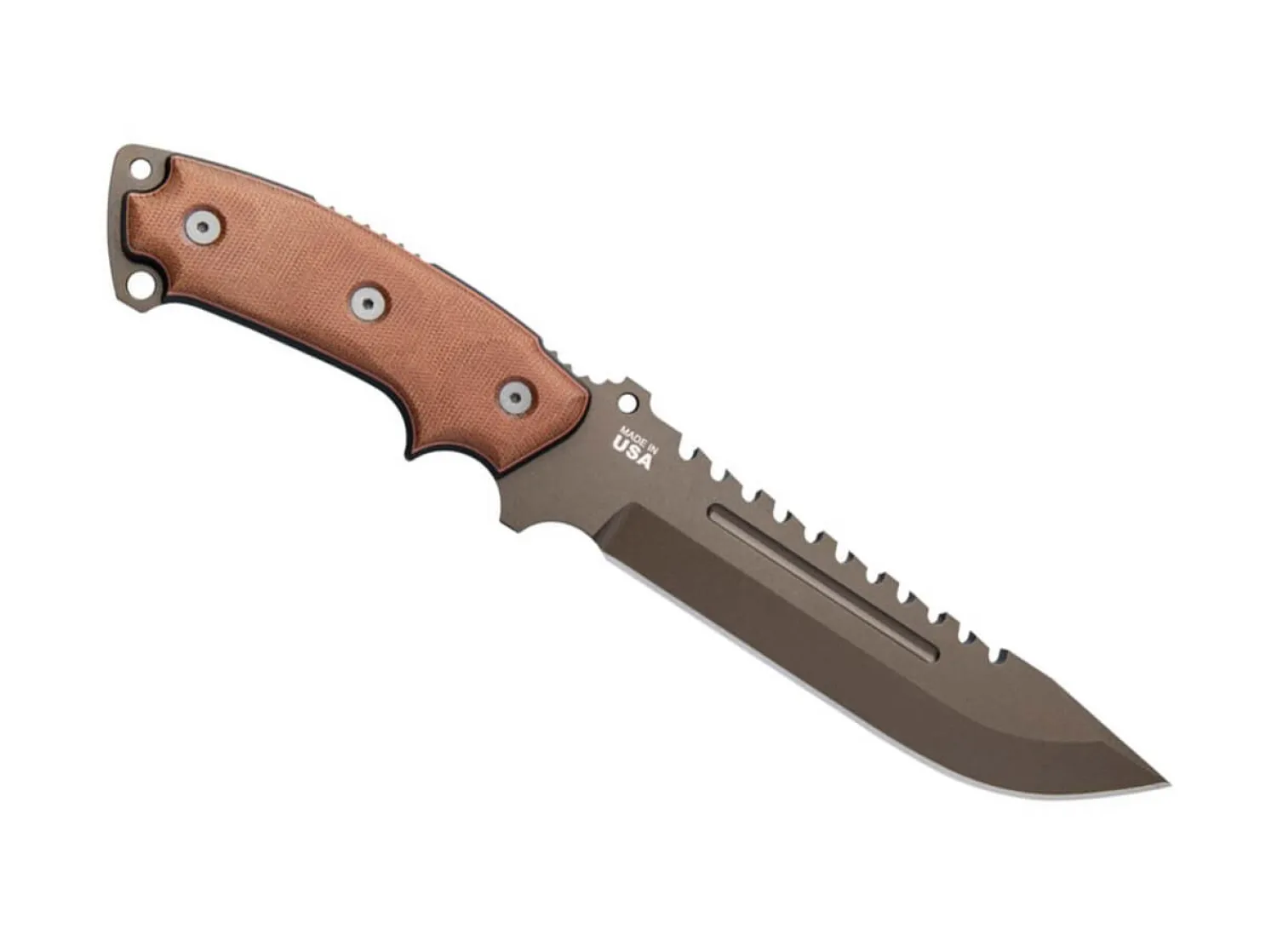 steel_eagle_c_delta_class_1.webp TOPS Knives Steel Eagle 107C Delta Class