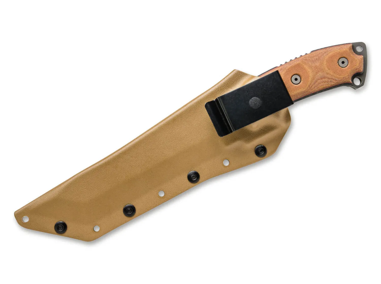 steel_eagle_c_delta_class_3.webp TOPS Knives Steel Eagle 107C Delta Class