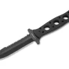 Böker Plus Steel-Mariner