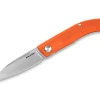 Real Steel Stella G10