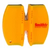 Smith's 2-Step Knife Sharpener
