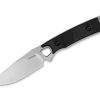 Kershaw Steppe