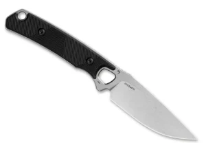 Kershaw Steppe
