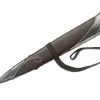 United Cutlery Stich Schwertscheide