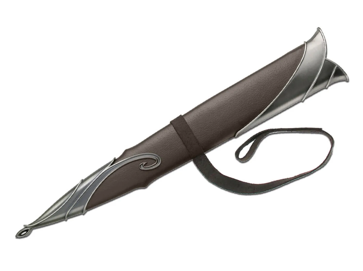 stich_schwertscheide_0-1.webp United Cutlery Stich Schwertscheide