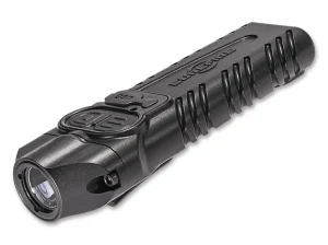 SureFire Stiletto Pro