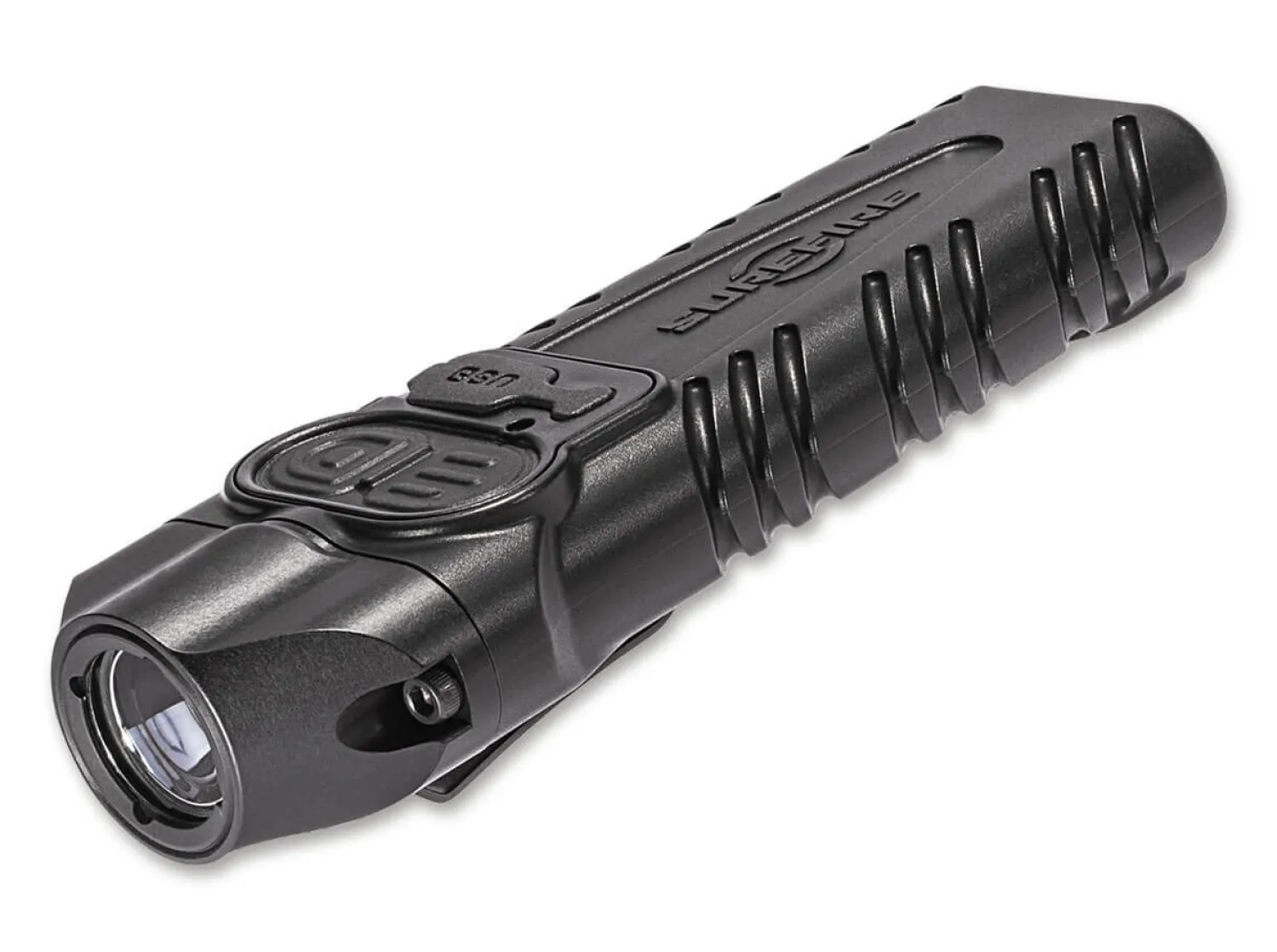 stiletto_pro_0.webp SureFire Stiletto Pro