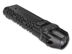 SureFire Stiletto Pro