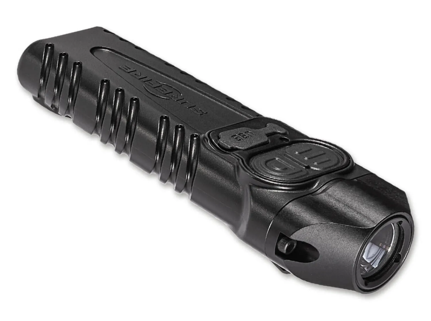 stiletto_pro_1.webp SureFire Stiletto Pro