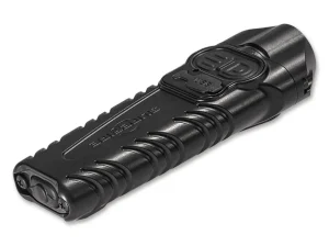 SureFire Stiletto Pro