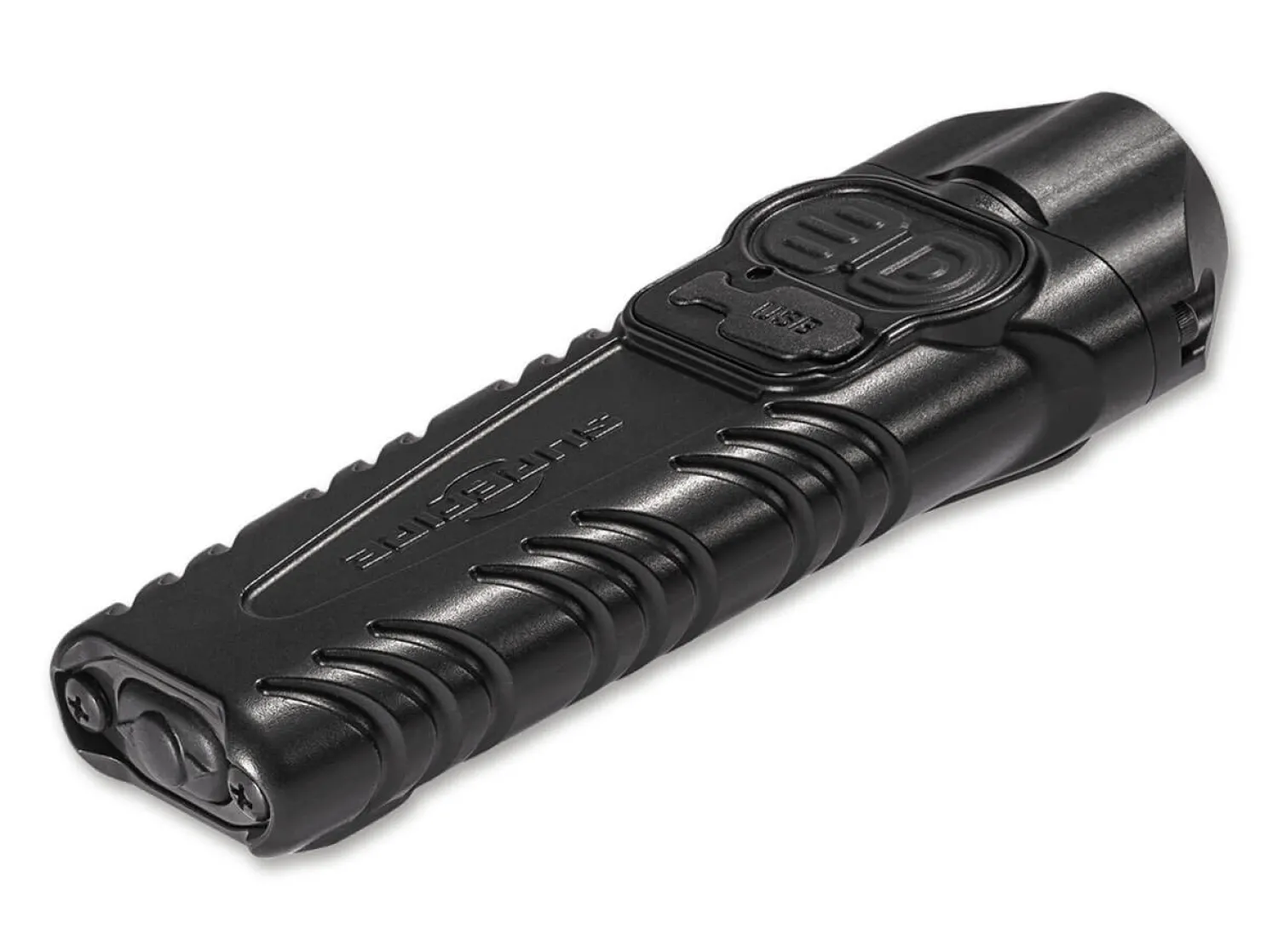 stiletto_pro_2.webp SureFire Stiletto Pro