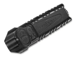 SureFire Stiletto Pro