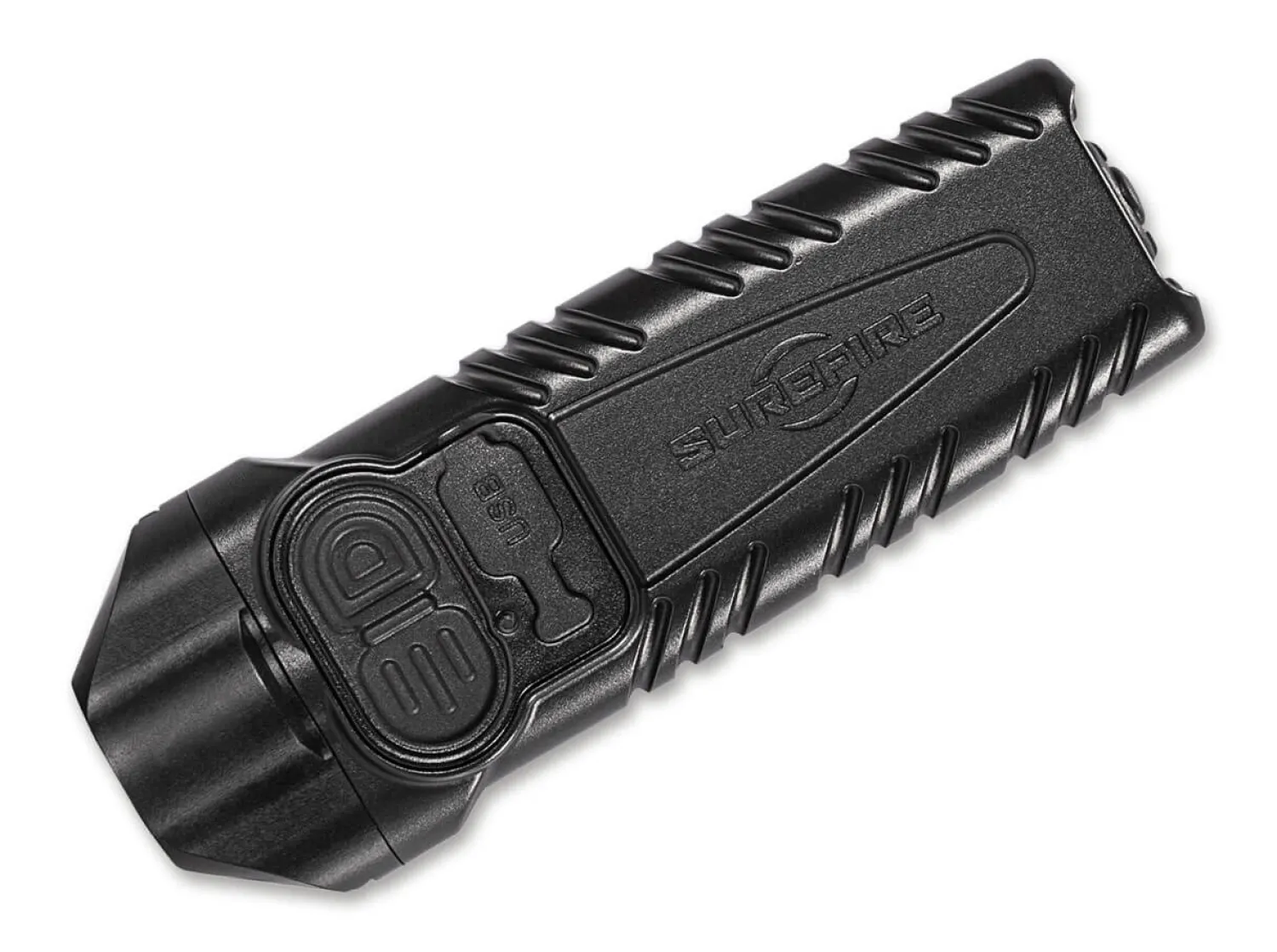 stiletto_pro_3.webp SureFire Stiletto Pro