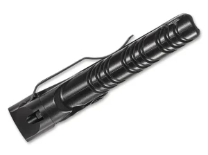 SureFire Stiletto Pro