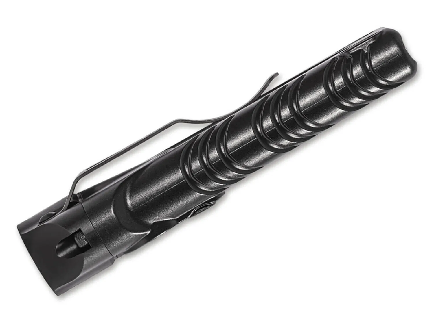 stiletto_pro_4.webp SureFire Stiletto Pro