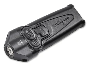 SureFire Stiletto