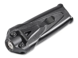 SureFire Stiletto