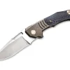 WE Knife Stixx