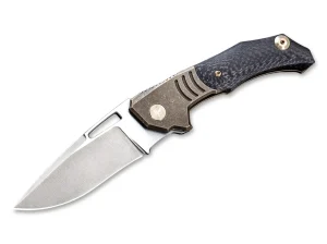 WE Knife Stixx