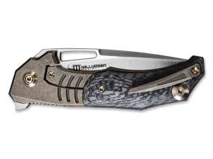 WE Knife Stixx