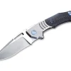 WE Knife Stixx Grey