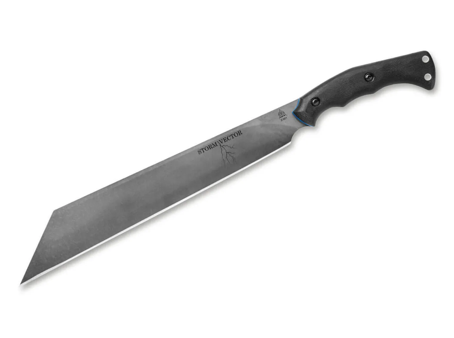 storm_vector_g_black_0.webp TOPS Knives Storm Vector G10 Black