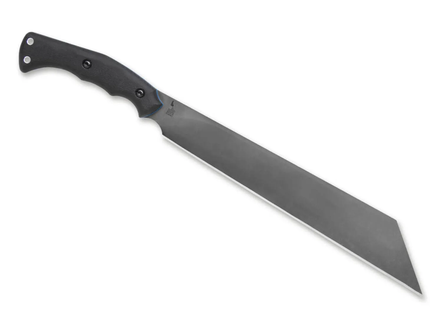 storm_vector_g_black_1.webp TOPS Knives Storm Vector G10 Black