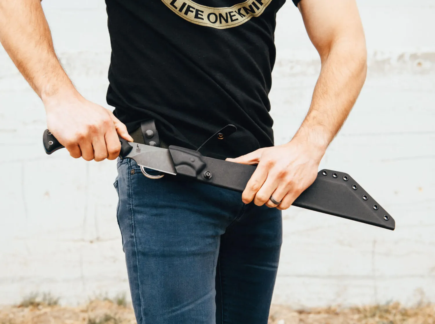 storm_vector_g_black_8.webp TOPS Knives Storm Vector G10 Black