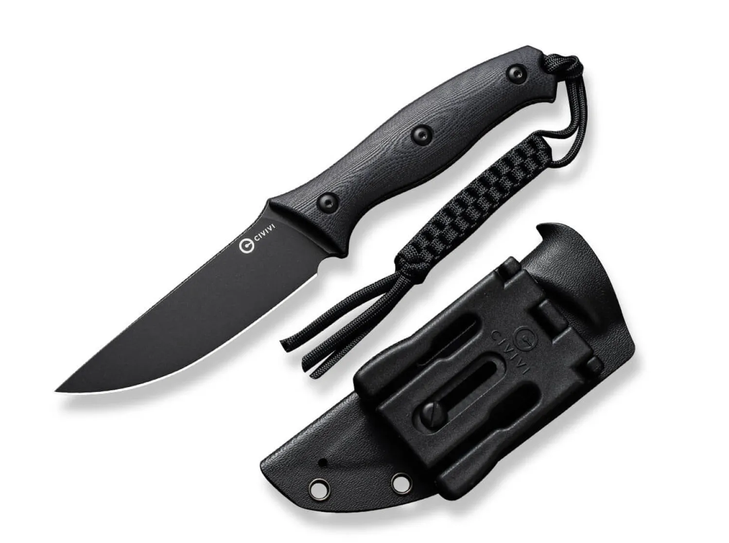 stormridge_g_all_black_0.webp CIVIVI Stormridge G10 All Black