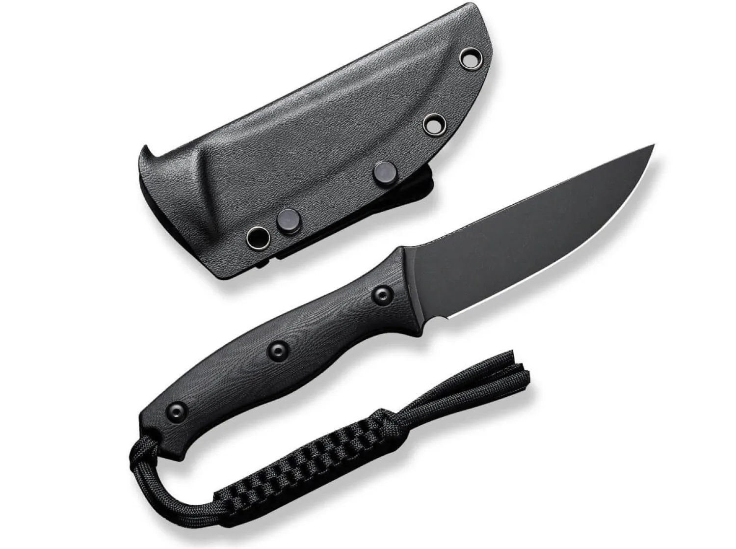 stormridge_g_all_black_1.webp CIVIVI Stormridge G10 All Black