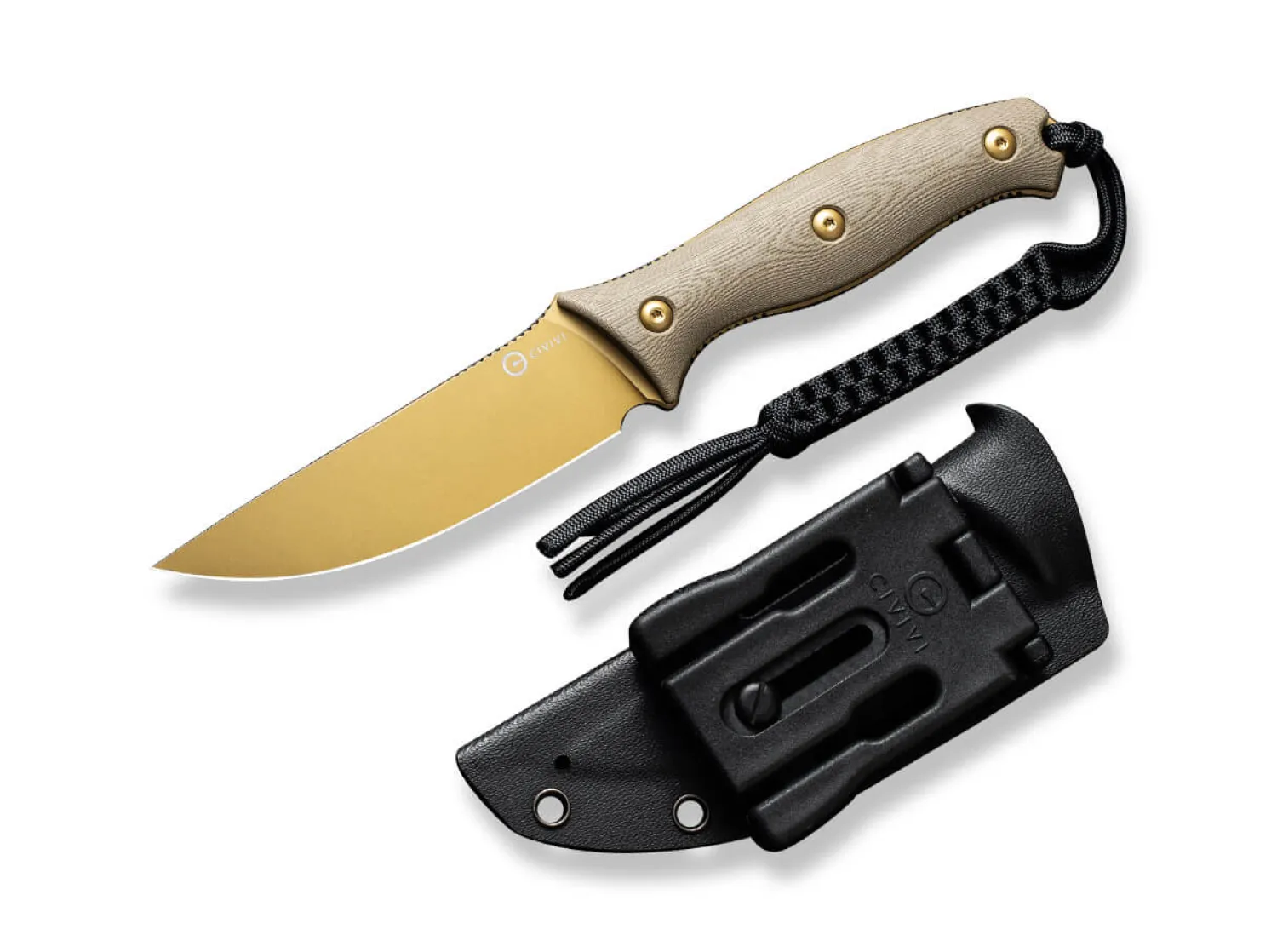 stormridge_g_desert_tan_0.webp CIVIVI Stormridge G10 Desert Tan