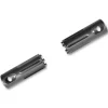 Kershaw STP Pivot Tool