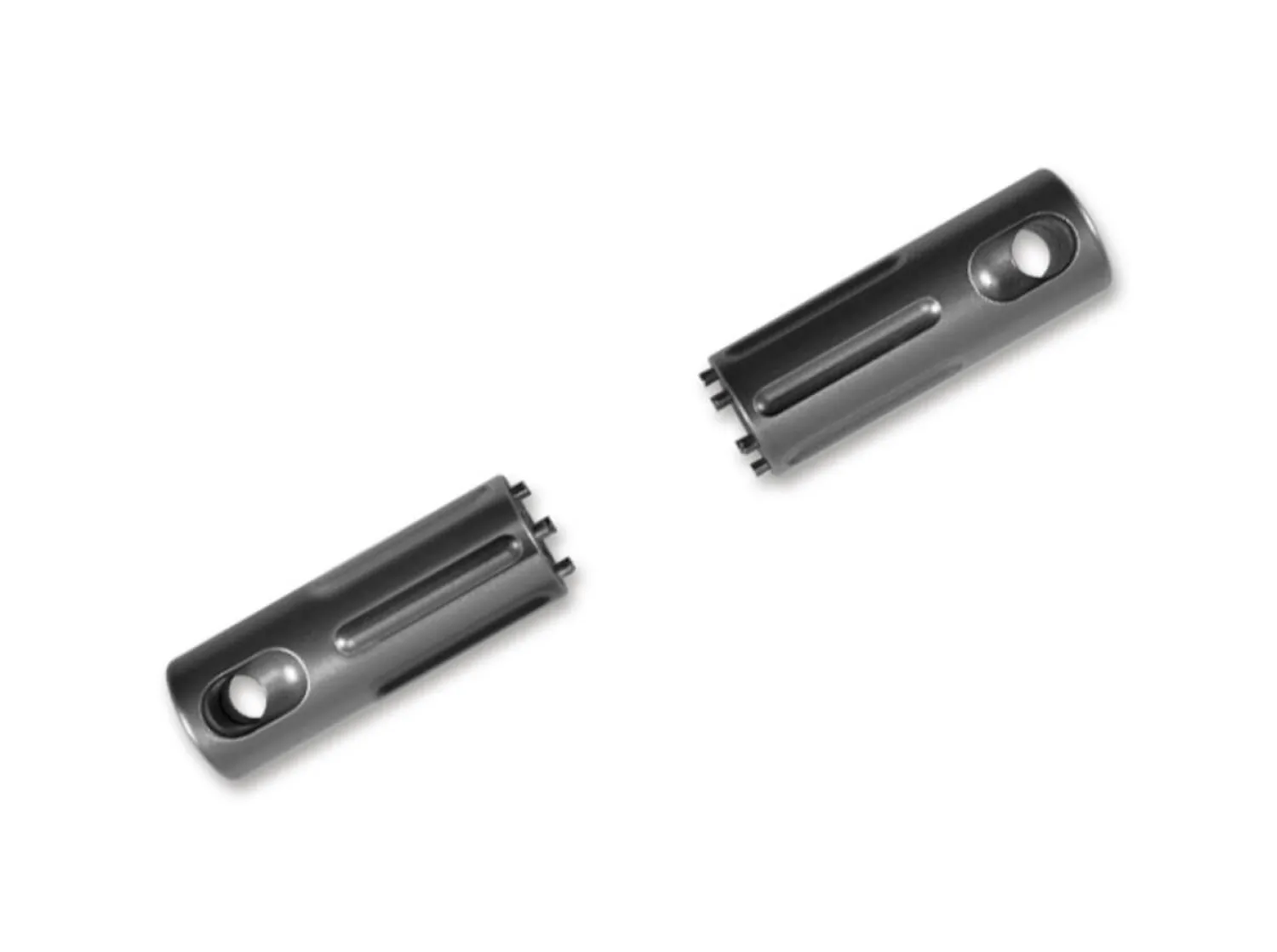 stp_pivot_tool_0.webp Kershaw STP Pivot Tool